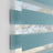 ColorizedSwatch Default Swatch 28340