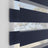 ColorizedSwatch Default Swatch 28341