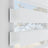 ColorizedSwatch Default Swatch 28342