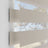 ColorizedSwatch Default Swatch 28344
