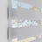 ColorizedSwatch Default Swatch 28347