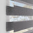 ColorizedSwatch Default Swatch 28348