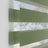 ColorizedSwatch Default Swatch 28349