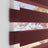 ColorizedSwatch Default Swatch 28350