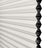 ColorizedSwatch Default Swatch 27287