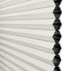 ColorizedSwatch Default Swatch 27287