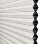 ColorizedSwatch Default Swatch 27287
