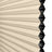 ColorizedSwatch Default Swatch 27288