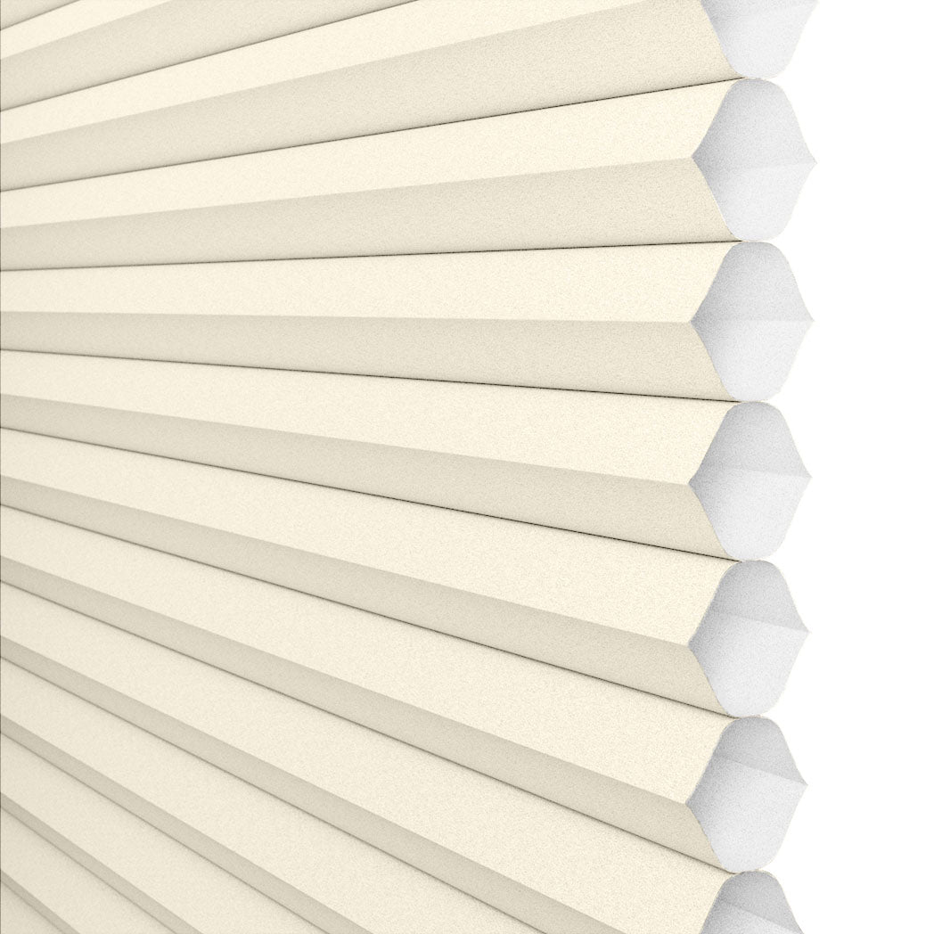 ColorizedSwatch Default Swatch 27294