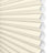 ColorizedSwatch Default Swatch 27294