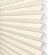 ColorizedSwatch Default Swatch 27294