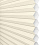 ColorizedSwatch Default Swatch 27294