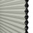 ColorizedSwatch Default Swatch 27289