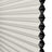 ColorizedSwatch Default Swatch 27290