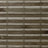 ColorizedSwatch Default Swatch 30004