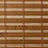 ColorizedSwatch Default Swatch 30005
