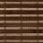 ColorizedSwatch Default Swatch 30006