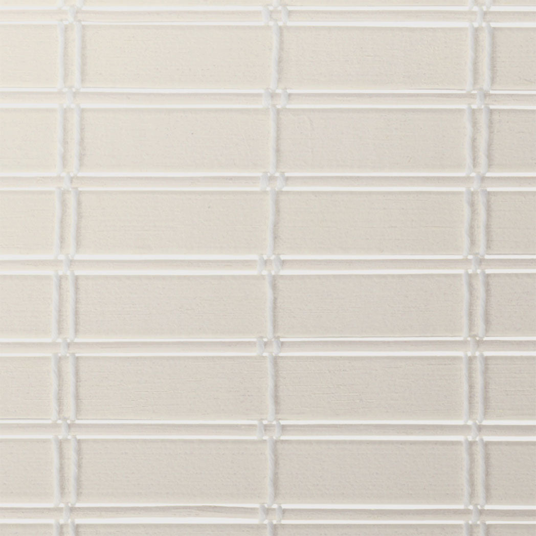 ColorizedSwatch Default Swatch 30003