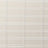 ColorizedSwatch Default Swatch 30003