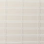 ColorizedSwatch Default Swatch 30003