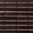 ColorizedSwatch Default Swatch 30007