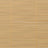 ColorizedSwatch Default Swatch 30008