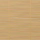 ColorizedSwatch Default Swatch 30008