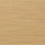 ColorizedSwatch Default Swatch 30008