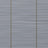 ColorizedSwatch Default Swatch 30011