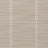 ColorizedSwatch Default Swatch 30013