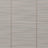 ColorizedSwatch Default Swatch 30016