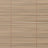 ColorizedSwatch Default Swatch 30009