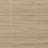 ColorizedSwatch Default Swatch 30012