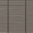 ColorizedSwatch Default Swatch 30014