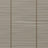 ColorizedSwatch Default Swatch 30015
