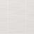 ColorizedSwatch Default Swatch 30017