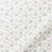 ColorizedSwatch Default Swatch 29773