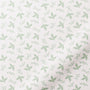 ColorizedSwatch Default Swatch 29773