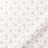 ColorizedSwatch Default Swatch 29775