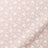 ColorizedSwatch Default Swatch 29781