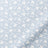 ColorizedSwatch Default Swatch 29779