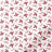 ColorizedSwatch Default Swatch 29780