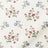 ColorizedSwatch Default Swatch 29795