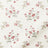 ColorizedSwatch Default Swatch 29842