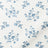 ColorizedSwatch Default Swatch 29793