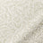 ColorizedSwatch Default Swatch 29818