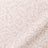 ColorizedSwatch Default Swatch 29887
