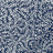 ColorizedSwatch Default Swatch 29890