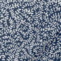 ColorizedSwatch Default Swatch 29890