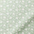 ColorizedSwatch Default Swatch 29785